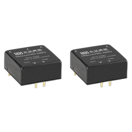 VRB2412YMD-6WR3 SIGMOD LABS