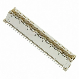 1-5316318-0 TE Connectivity