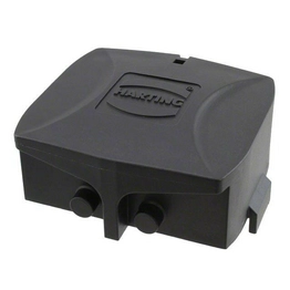 19410065405 HARTING