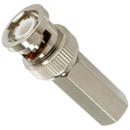 31-5136-RFX Amphenol