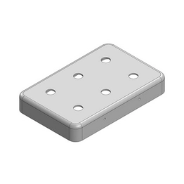 MS263-10CP Masach Tech