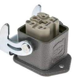 09200030301+09200042711 HARTING