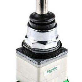 9001K71H7 Schneider Electric