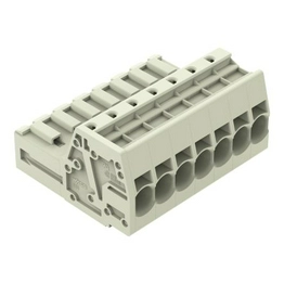 WAGO 831-3207 image