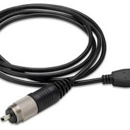 U2031C KEYSIGHT