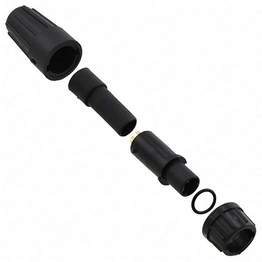 16982-7PG-522 Switchcraft