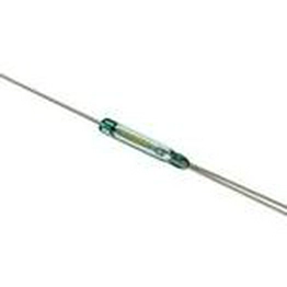 KSK-1C90U-2530 Standex Electronics