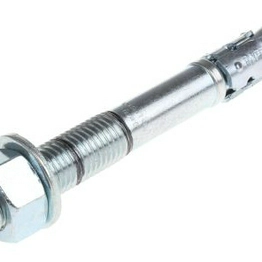 56152 RAWLPLUG