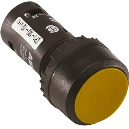 1SFA619101R1013  CP2-10Y-10 ABB