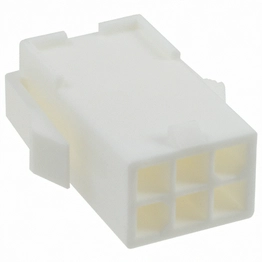 TE Connectivity 794940-1 image