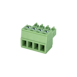 DINKLE EC381V-04P image