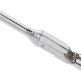molex 2077760002 image