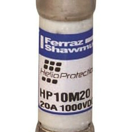 HP10M3 MERSEN