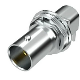 samtec BNC7T-J-P-GN-RA-BH2D image