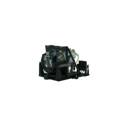 WW-L2X9-5 International Lighting
