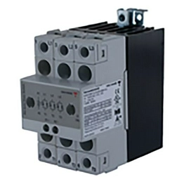 RGC2A60A25KKE Carlo Gavazzi