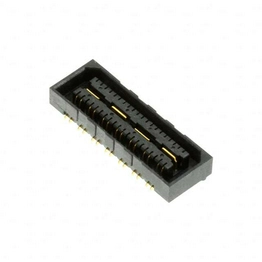 TE Connectivity 1-1658462-1 image