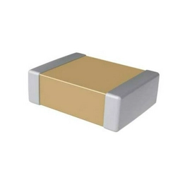 C1206C225K8RAC7800 KEMET