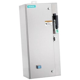 US2:17DUD92WS11 SIEMENS