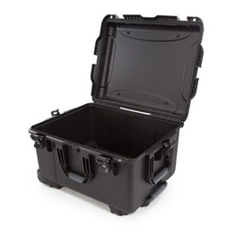 960S-000BK-0A0 