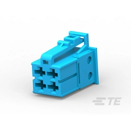 9-1355493-3 TE Connectivity