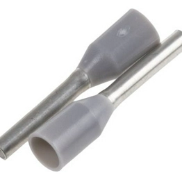 Weidmüller 9019040000 image