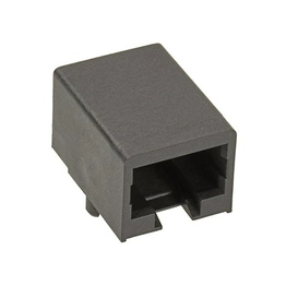 molex 432496104 image