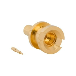 925-134J-51S Amphenol