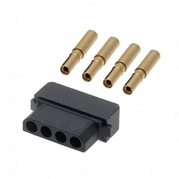 M80-8990405 HARWIN