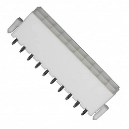 39299206 molex