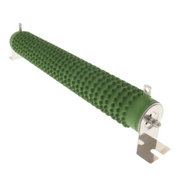 TE Connectivity TE600B2R2J image