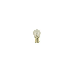 10PAK:WW-4EHS-0-1295 International Lighting