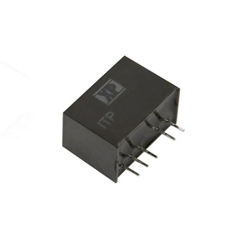ITP0348S12 XP Power