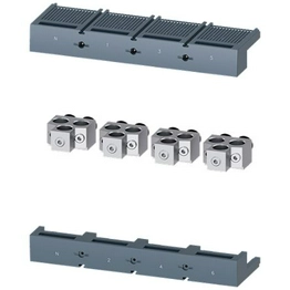 3VA9674-0JB32 SIEMENS