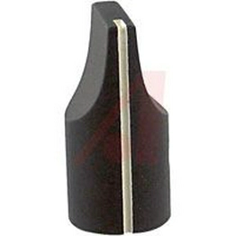 KILO INTERNATIONAL HD-50-4-5 image
