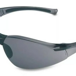 Honeywell 074010081C image