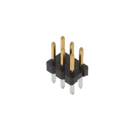 2842127-3 TE Connectivity