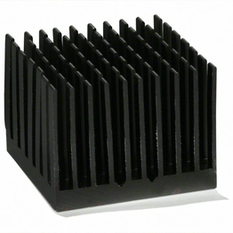 Advanced Thermal Solutions ATS-55325W-C1-R0 image