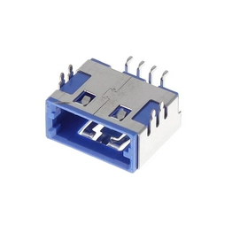 GT17H-4P-2H(C)(55) Hirose Electric