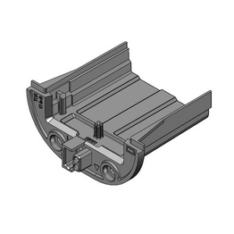 3-5984P2 Anderson Power