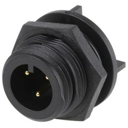 bulgin PX0413/03P/PC image