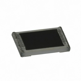 ERA-3AEB563V Panasonic