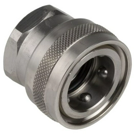 NITO 64500A3 image