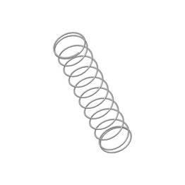 12106CS Century Spring