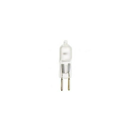 International Lighting 2PAK:WW-6GGU-6 image