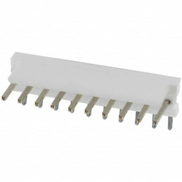 1-640455-0 TE Connectivity