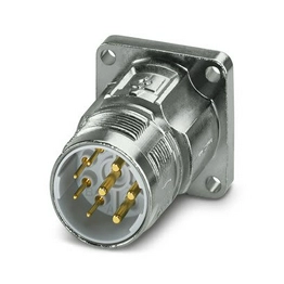 1628775 PHOENIX CONTACT