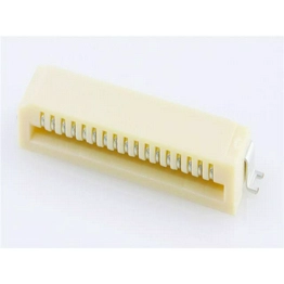 527931770 molex