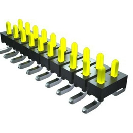 samtec TMM-105-03-S-D image