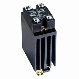 Sensata Technologies HS151DR-D2450 image
